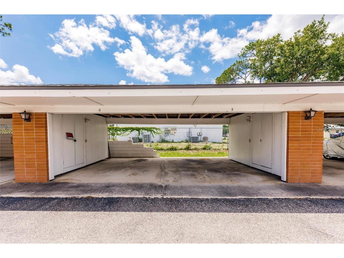 4158 Tamiami Trail #S-6 Port Charlotte FL 33952 C7516316 image40