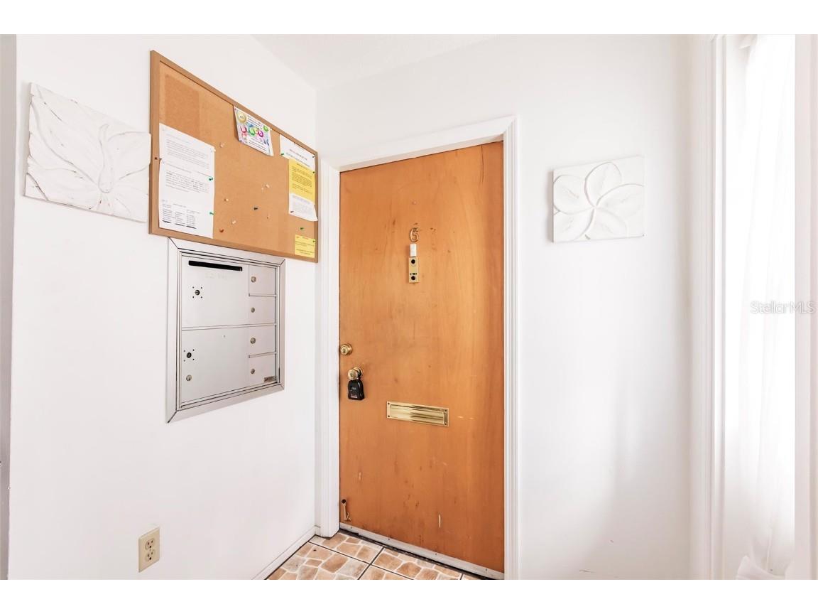 4158 Tamiami Trail #S-6 Port Charlotte FL 33952 C7516316 image42