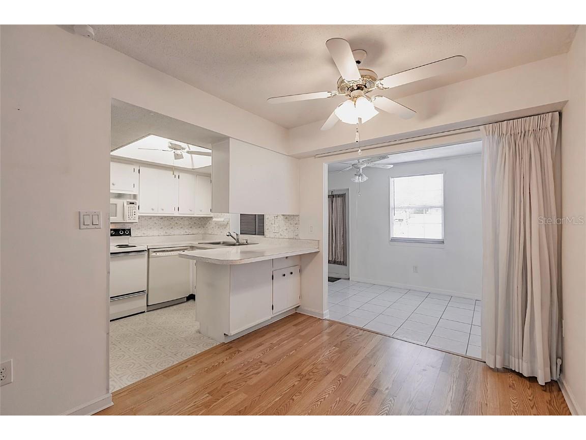 4158 Tamiami Trail #S-6 Port Charlotte FL 33952 C7516316 image6