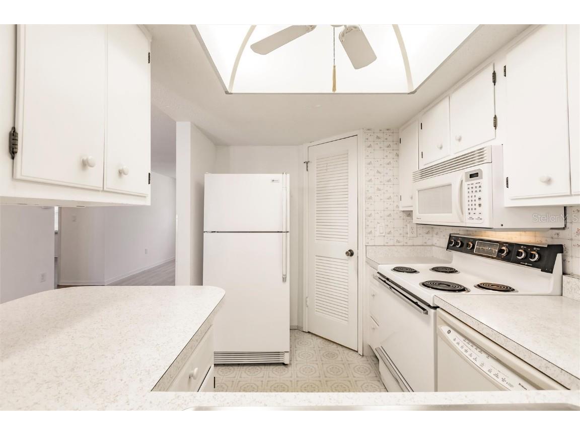 4158 Tamiami Trail #S-6 Port Charlotte FL 33952 C7516316 image8