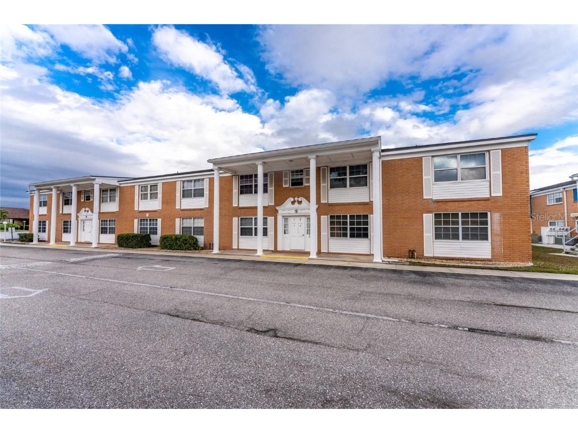 4158 Tamiami Trail #S8 Port Charlotte FL 33952 C7518875 image1