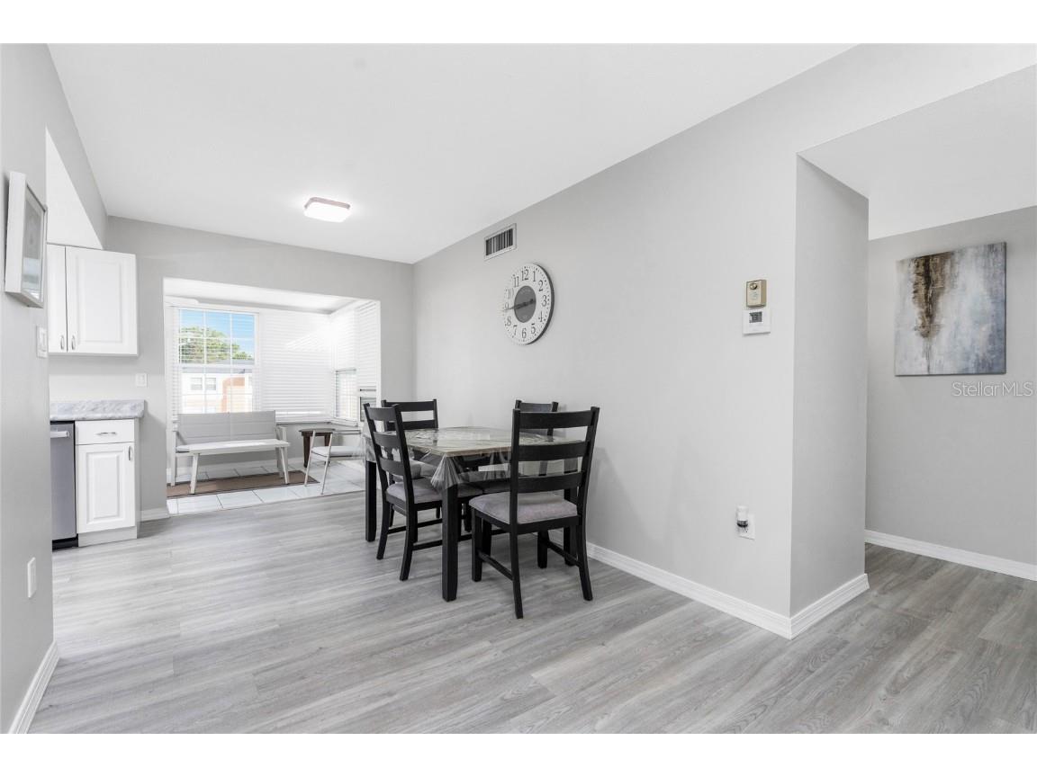 4158 Tamiami Trail #S8 Port Charlotte FL 33952 C7518875 image10