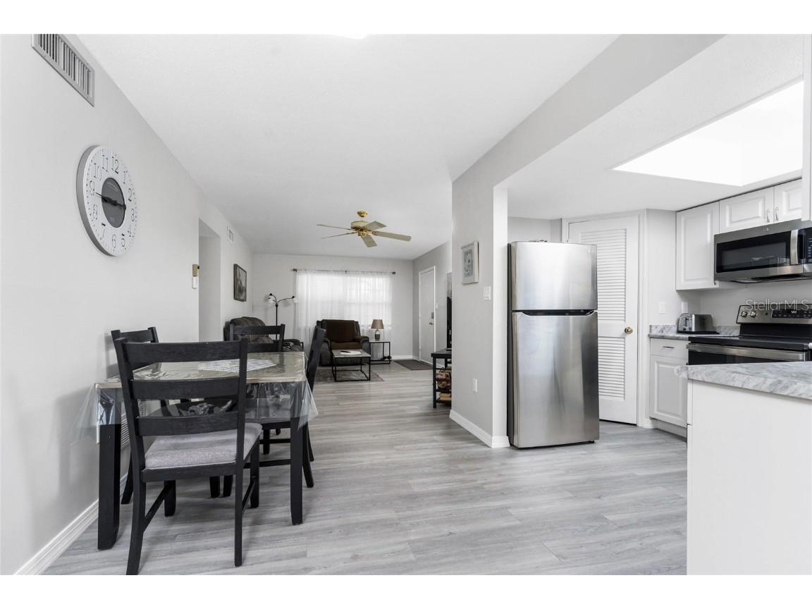 4158 Tamiami Trail #S8 Port Charlotte FL 33952 C7518875 image11