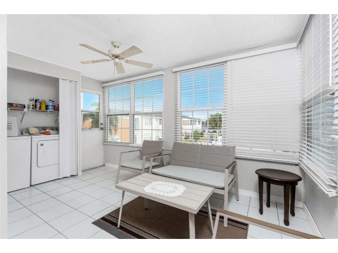 4158 Tamiami Trail #S8 Port Charlotte FL 33952 C7518875 image12