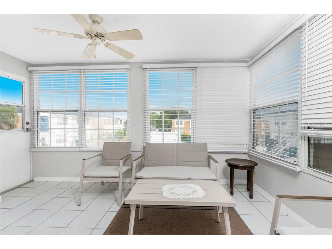 4158 Tamiami Trail #S8 Port Charlotte FL 33952 C7518875 image13