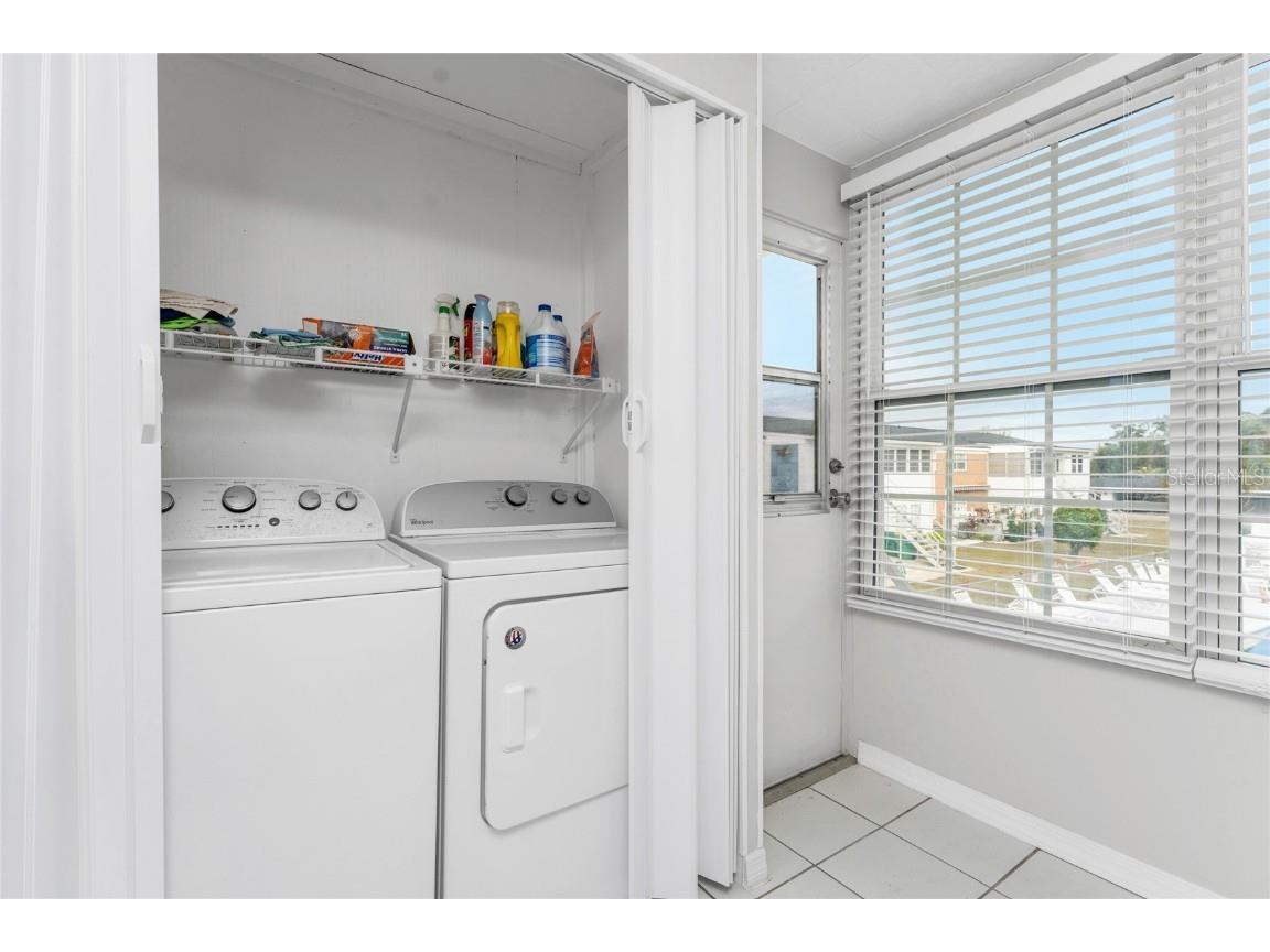 4158 Tamiami Trail #S8 Port Charlotte FL 33952 C7518875 image14