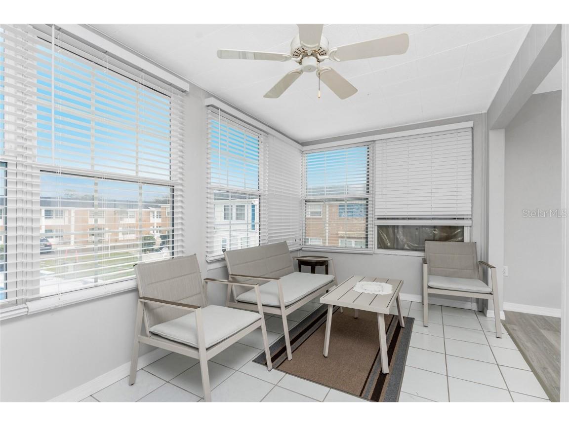 4158 Tamiami Trail #S8 Port Charlotte FL 33952 C7518875 image15