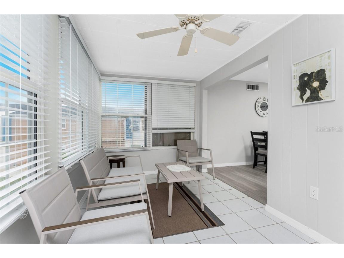 4158 Tamiami Trail #S8 Port Charlotte FL 33952 C7518875 image16
