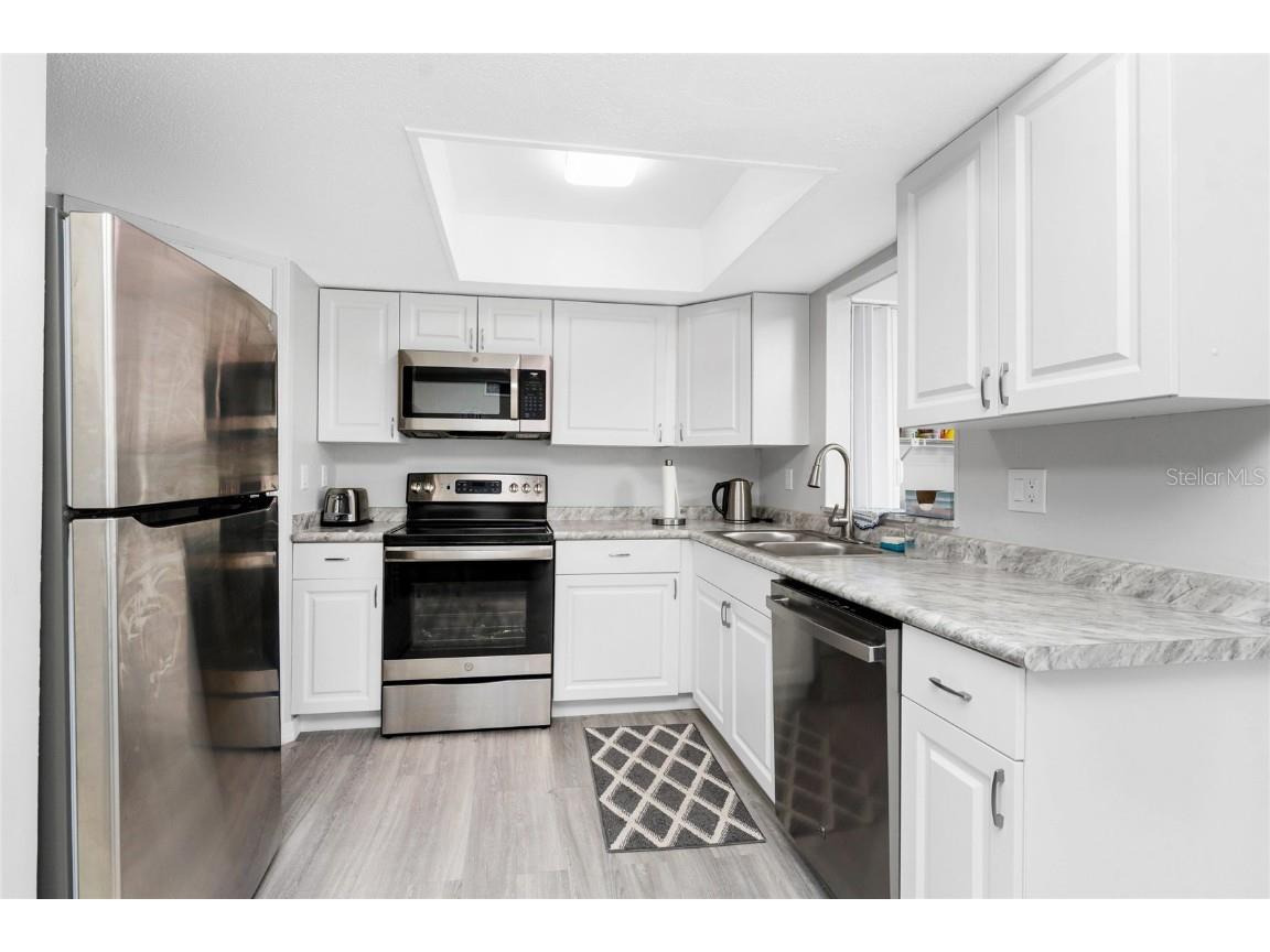 4158 Tamiami Trail #S8 Port Charlotte FL 33952 C7518875 image17