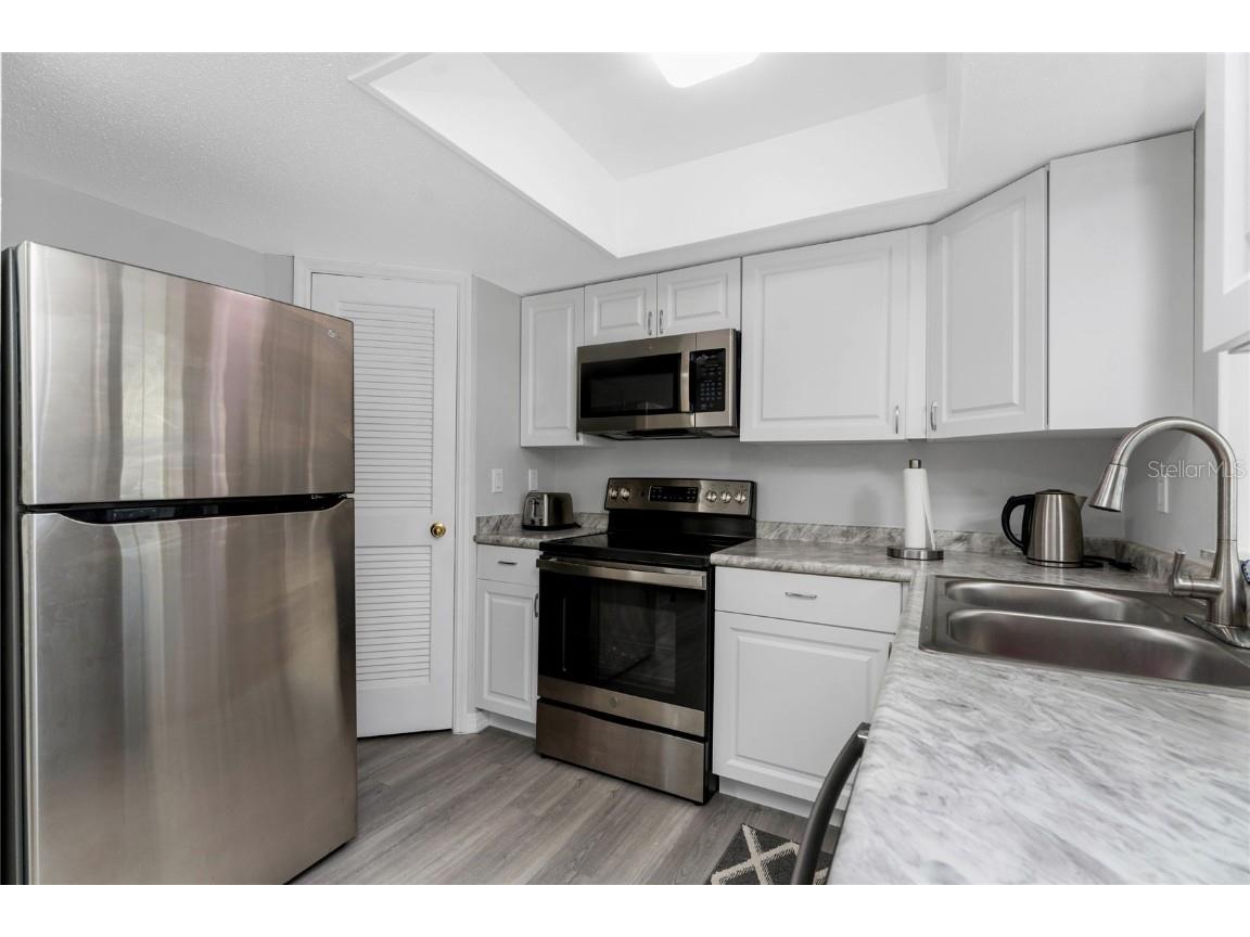 4158 Tamiami Trail #S8 Port Charlotte FL 33952 C7518875 image18