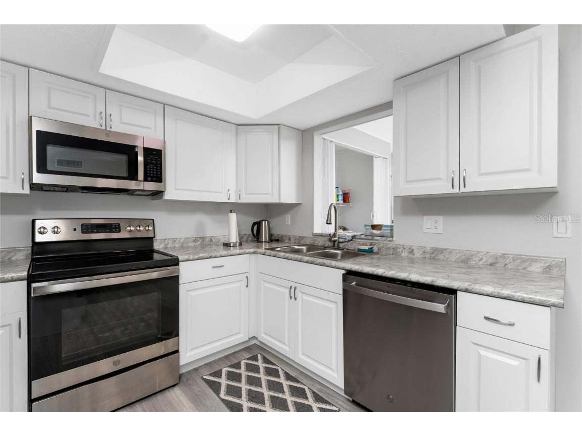 4158 Tamiami Trail #S8 Port Charlotte FL 33952 C7518875 image19