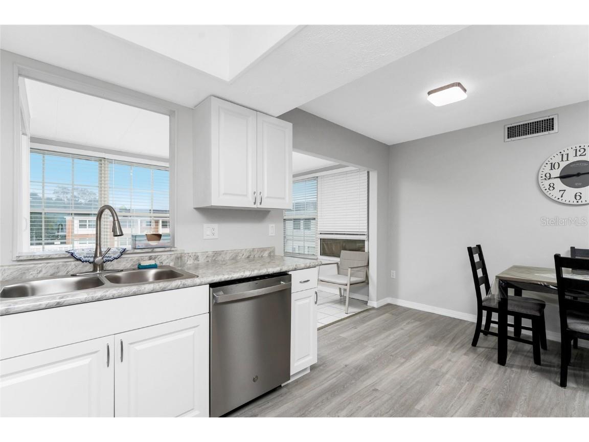 4158 Tamiami Trail #S8 Port Charlotte FL 33952 C7518875 image20