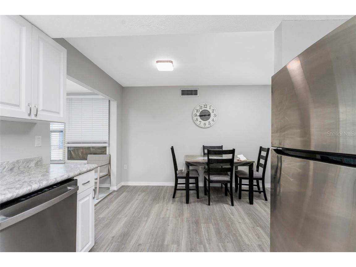 4158 Tamiami Trail #S8 Port Charlotte FL 33952 C7518875 image21