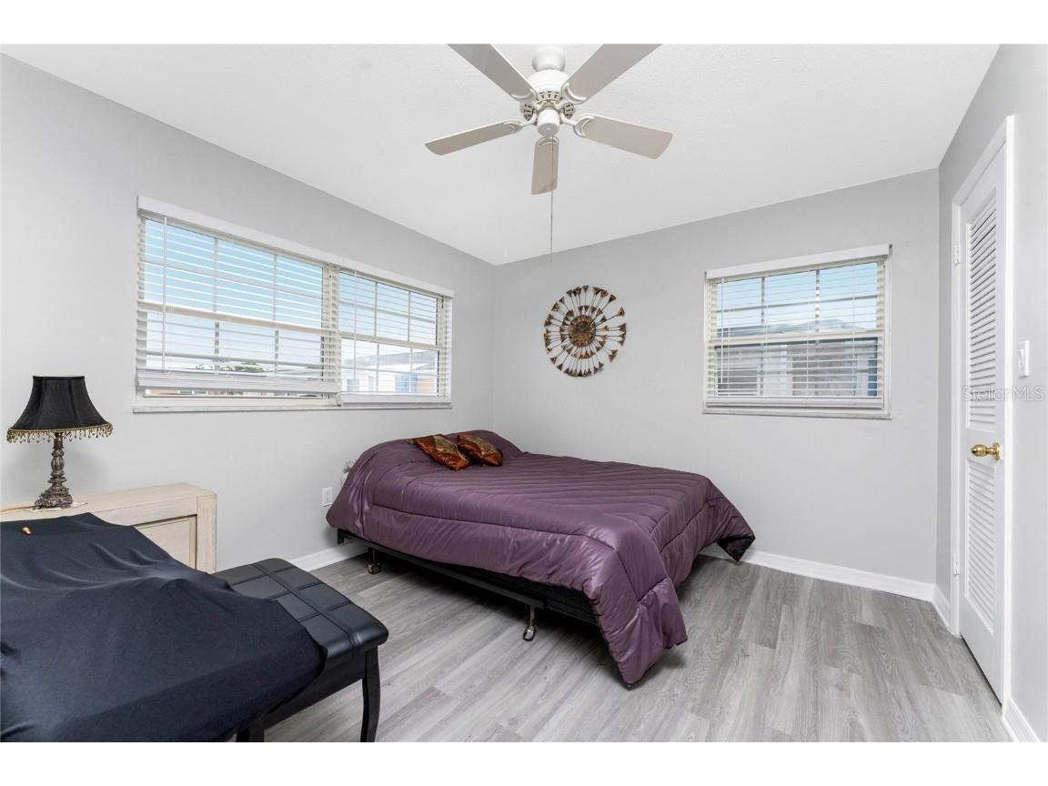4158 Tamiami Trail #S8 Port Charlotte FL 33952 C7518875 image23