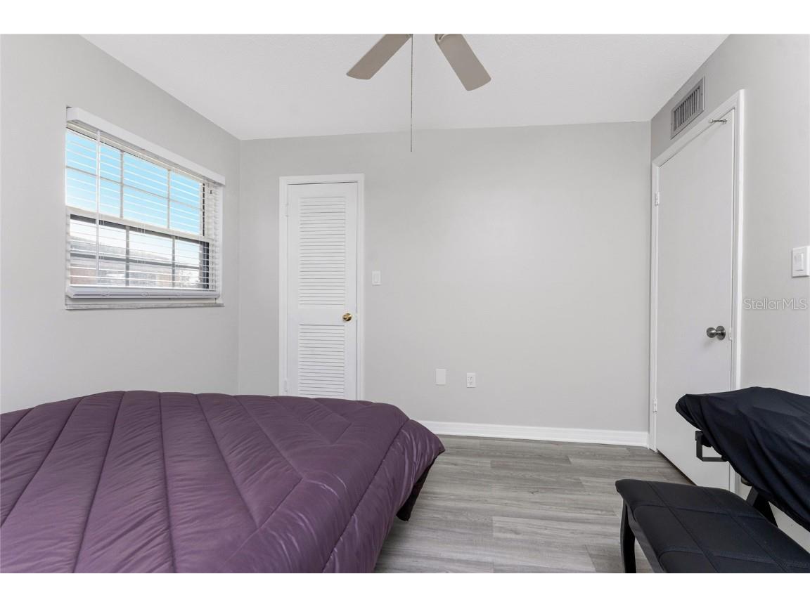 4158 Tamiami Trail #S8 Port Charlotte FL 33952 C7518875 image24