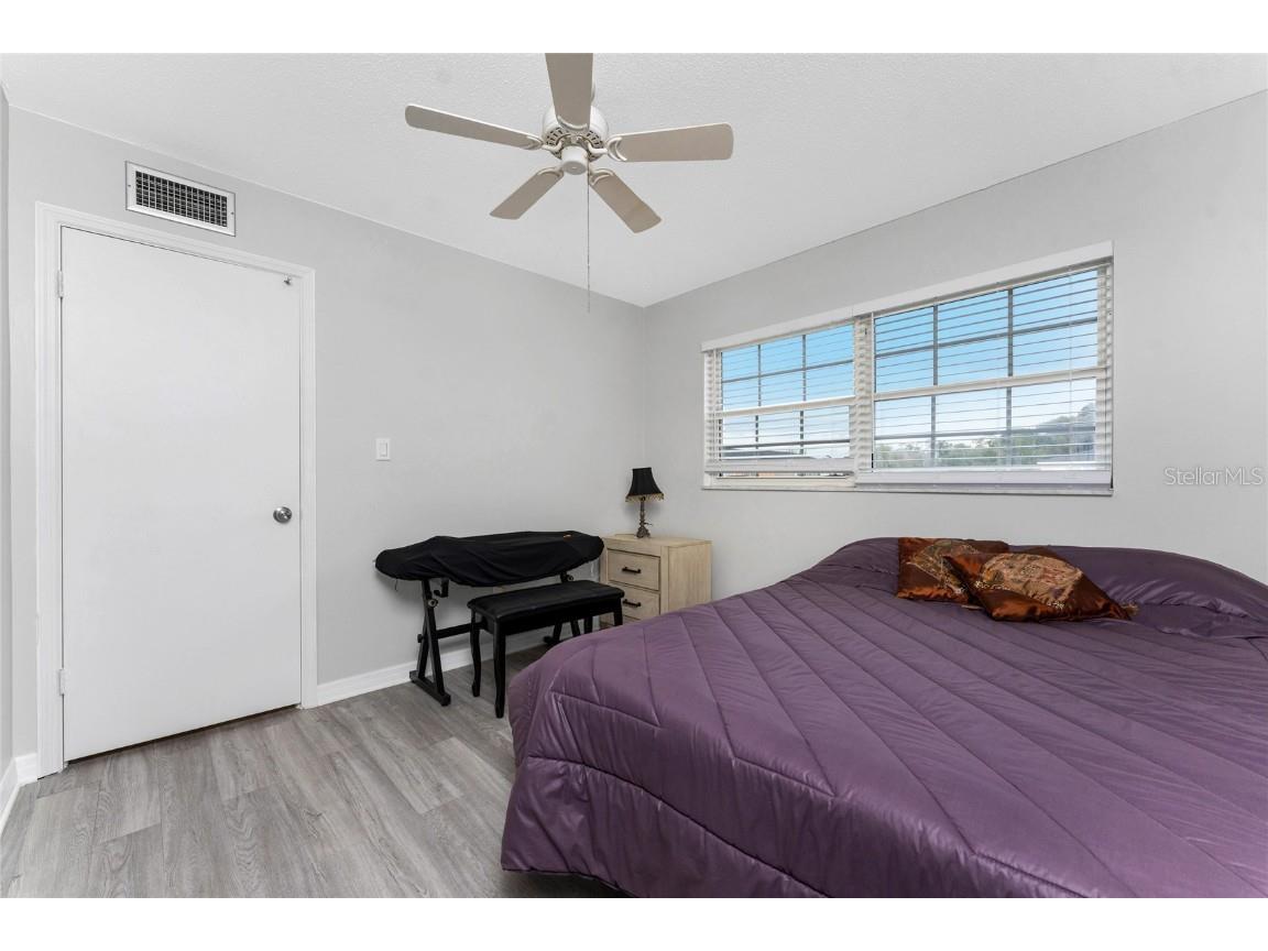 4158 Tamiami Trail #S8 Port Charlotte FL 33952 C7518875 image25