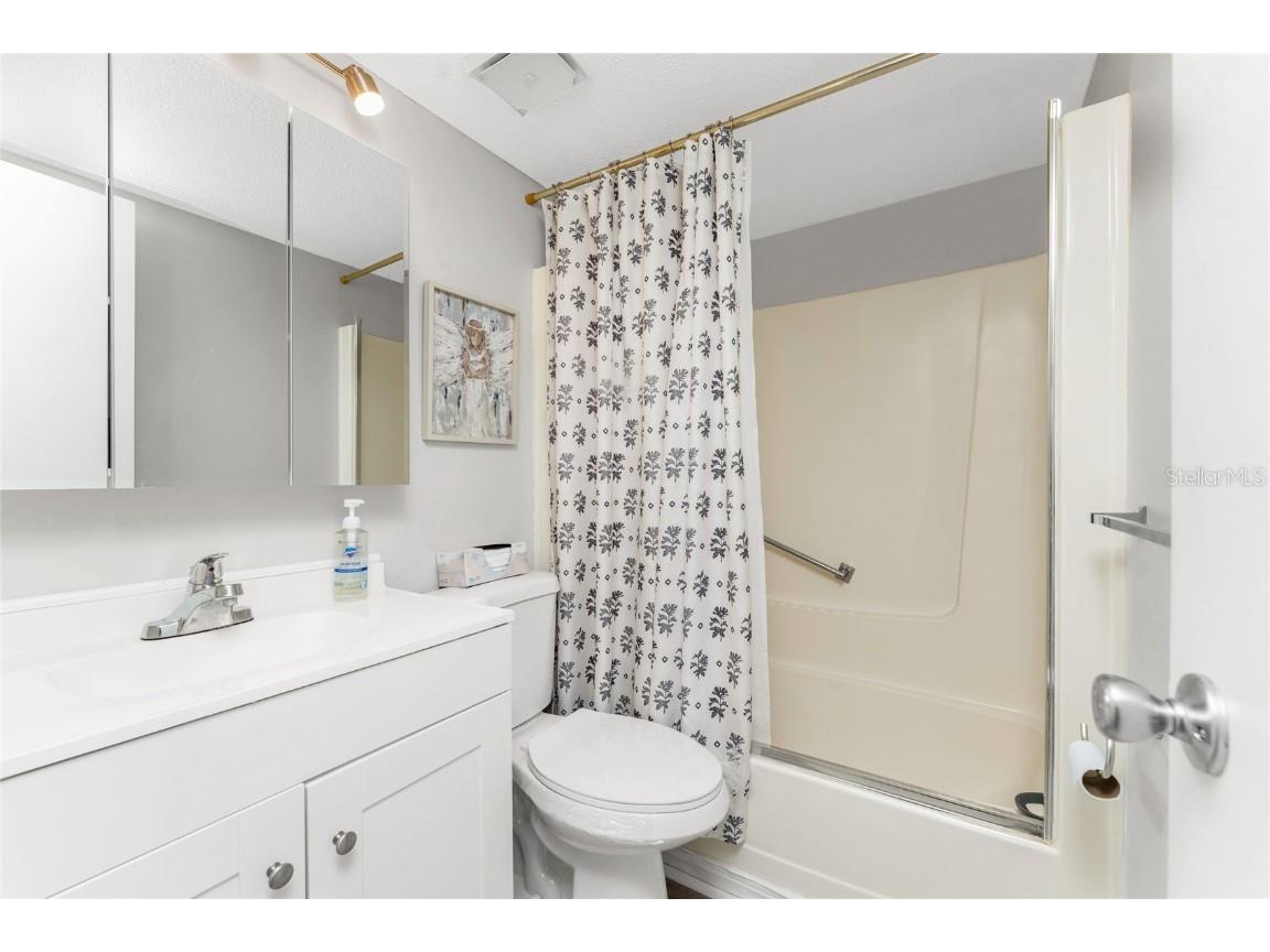 4158 Tamiami Trail #S8 Port Charlotte FL 33952 C7518875 image26