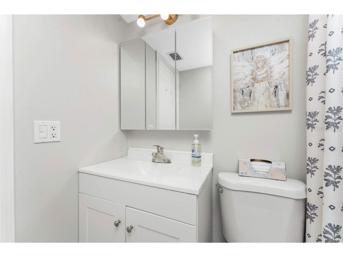 4158 Tamiami Trail #S8 Port Charlotte FL 33952 C7518875 image27