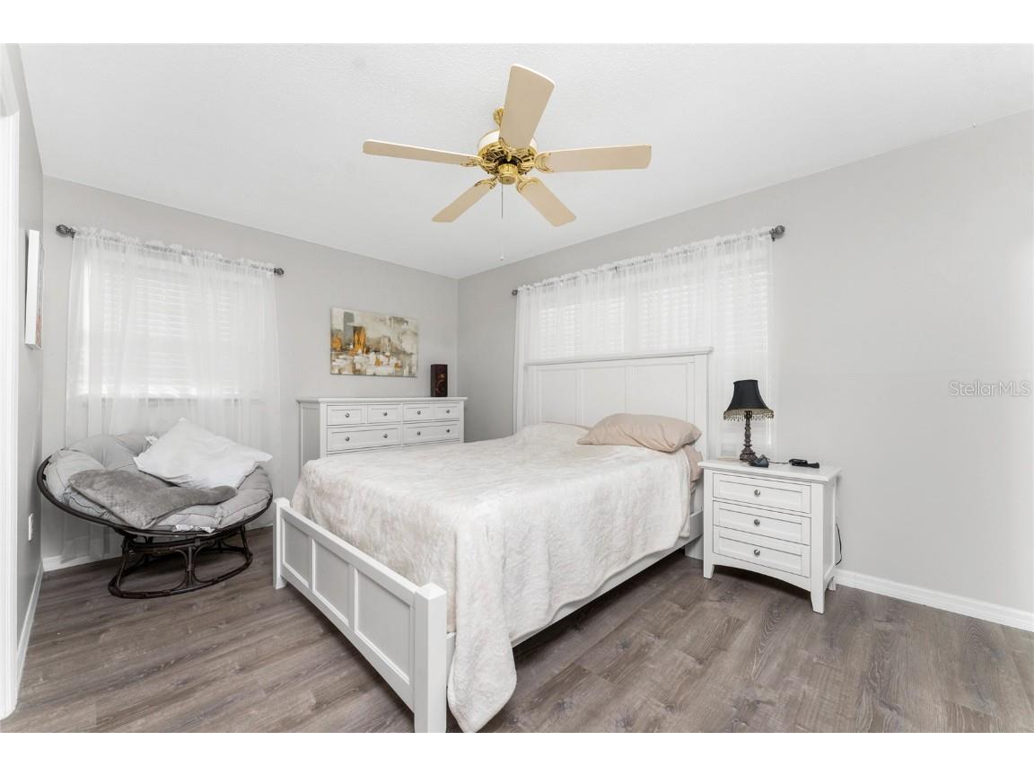 4158 Tamiami Trail #S8 Port Charlotte FL 33952 C7518875 image28