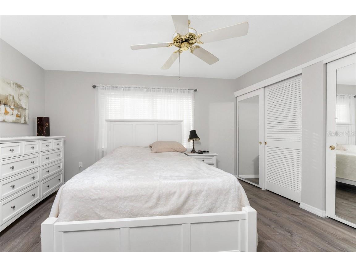 4158 Tamiami Trail #S8 Port Charlotte FL 33952 C7518875 image29