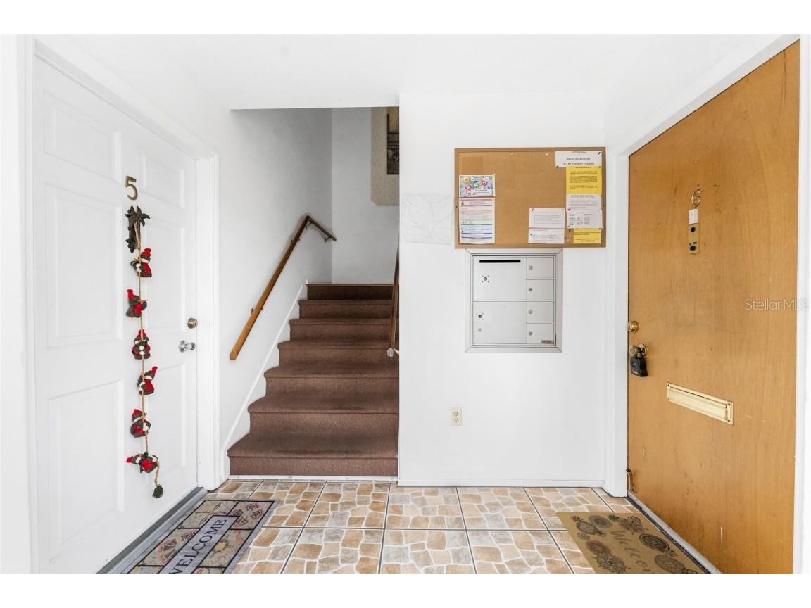 4158 Tamiami Trail #S8 Port Charlotte FL 33952 C7518875 image3
