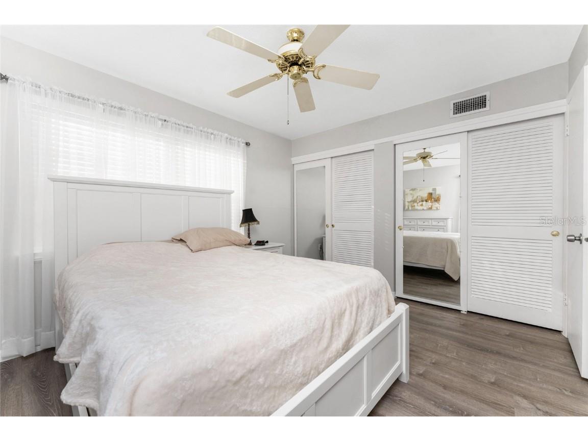 4158 Tamiami Trail #S8 Port Charlotte FL 33952 C7518875 image30