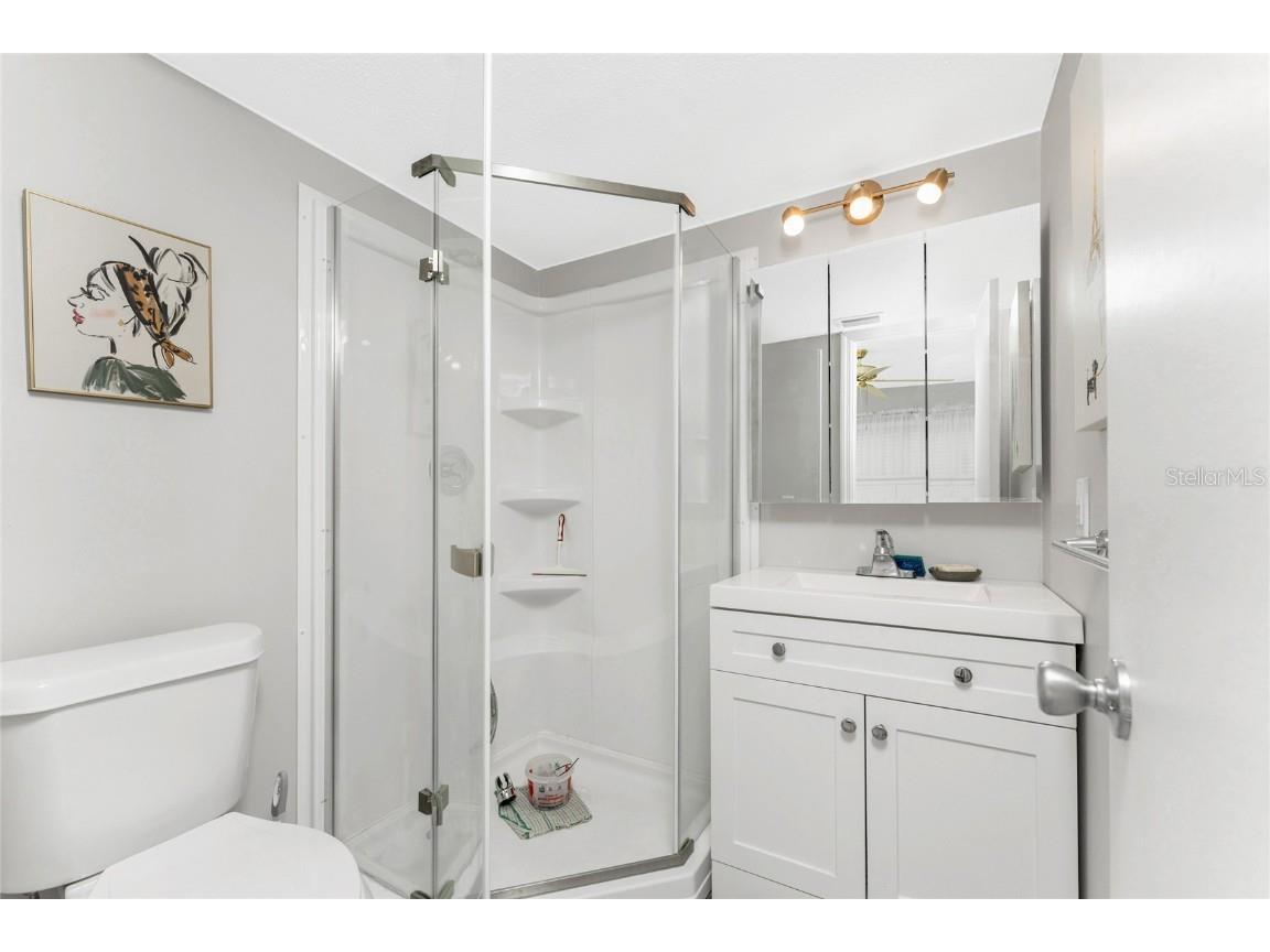 4158 Tamiami Trail #S8 Port Charlotte FL 33952 C7518875 image31