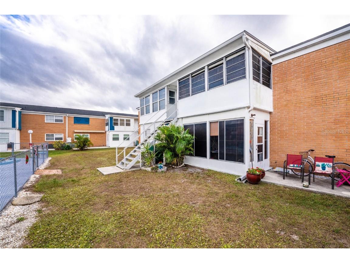 4158 Tamiami Trail #S8 Port Charlotte FL 33952 C7518875 image32
