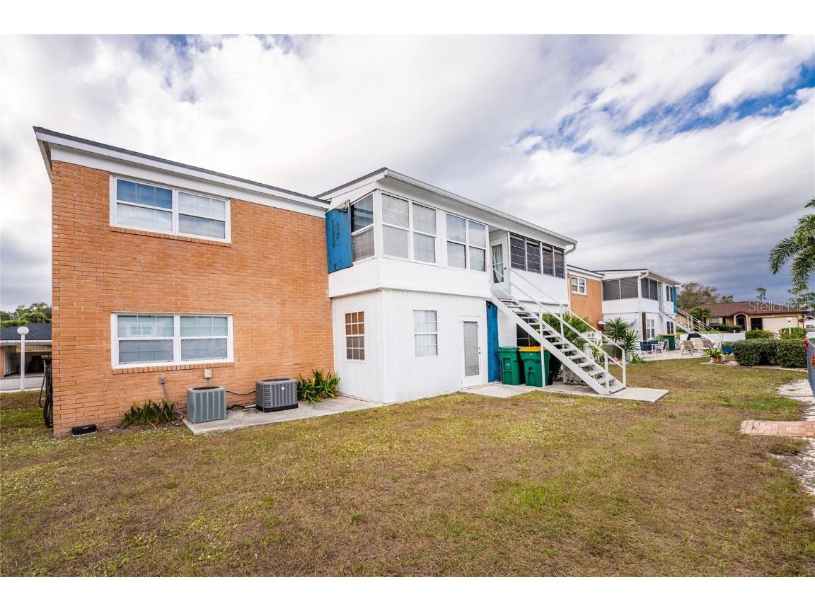 4158 Tamiami Trail #S8 Port Charlotte FL 33952 C7518875 image33