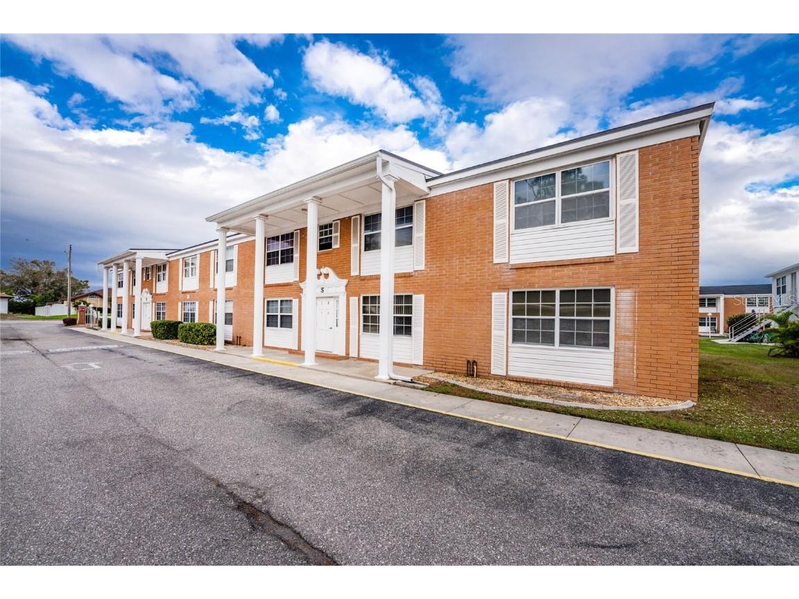 4158 Tamiami Trail #S8 Port Charlotte FL 33952 C7518875 image35