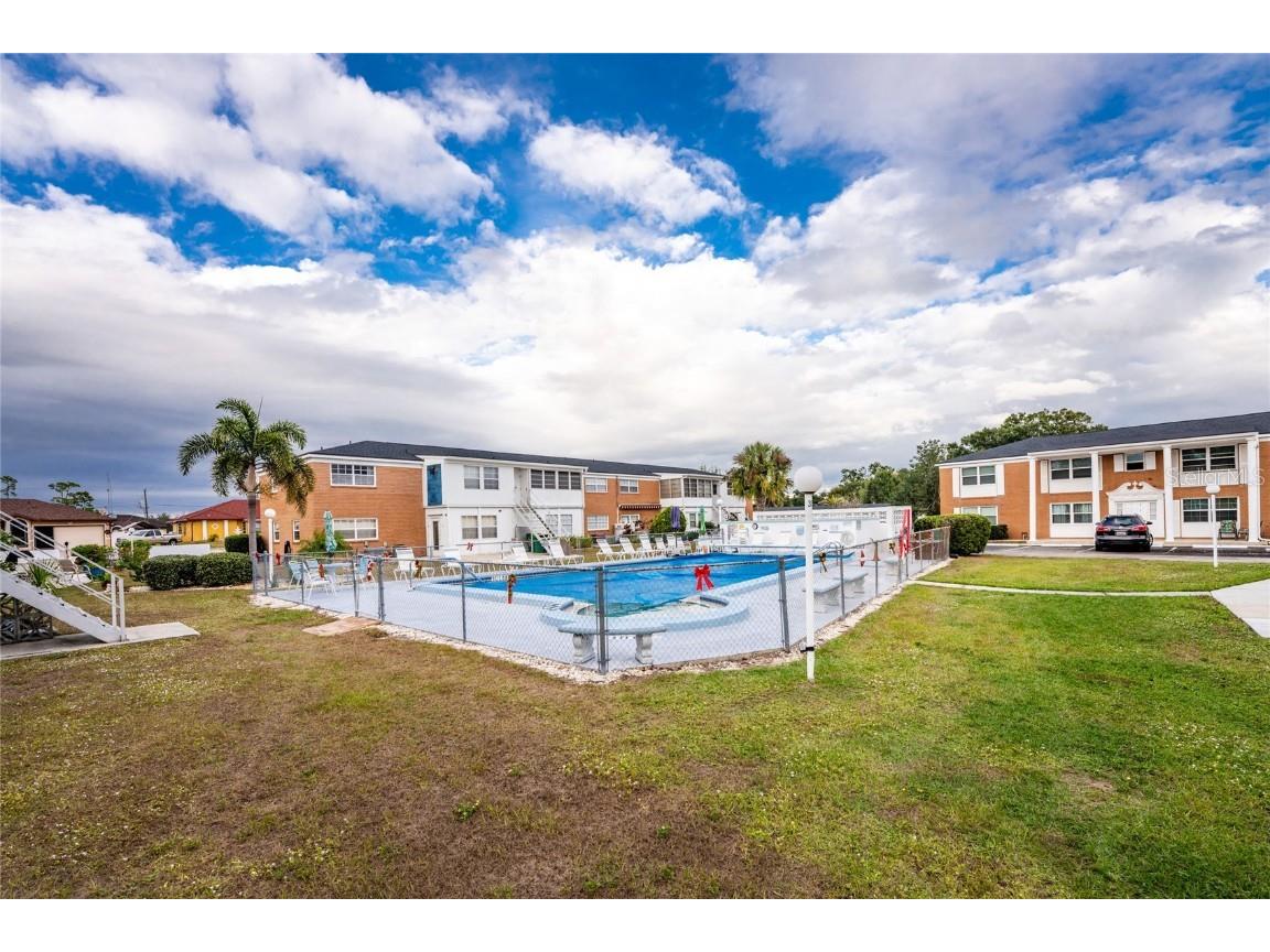 4158 Tamiami Trail #S8 Port Charlotte FL 33952 C7518875 image36
