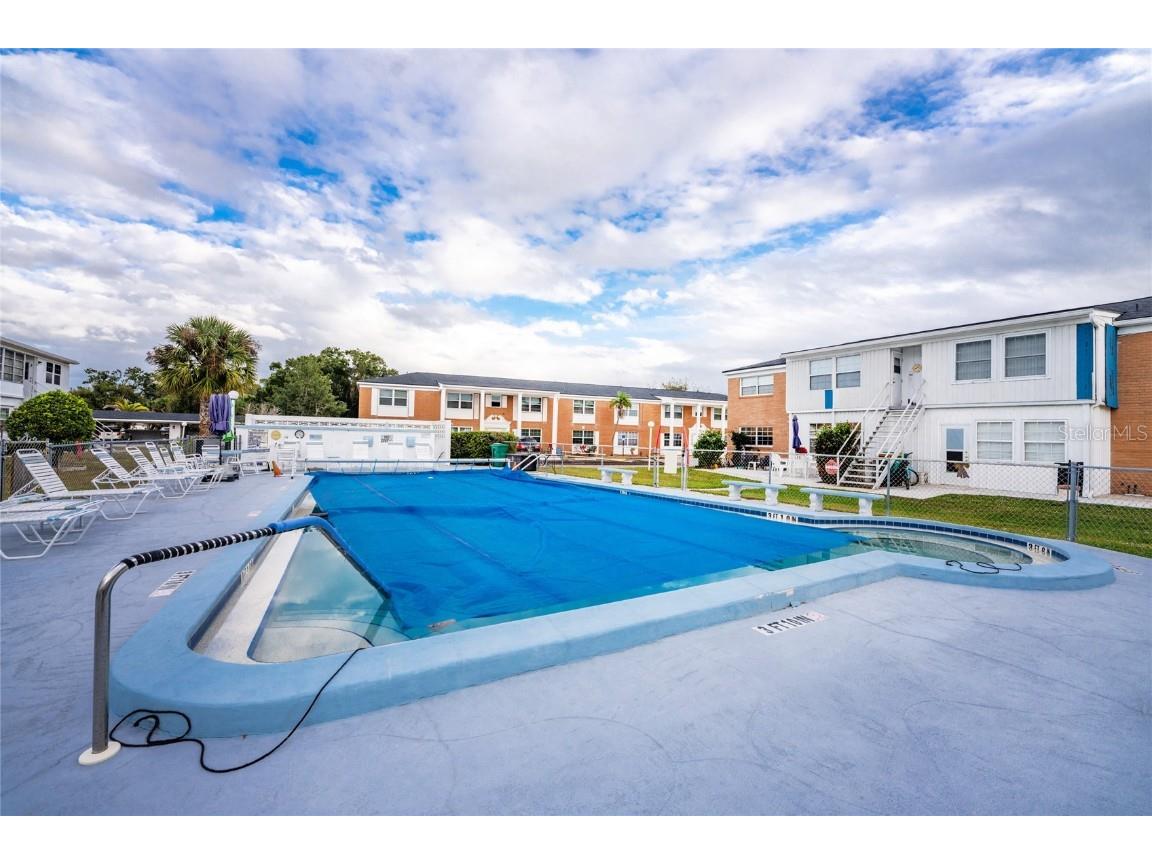 4158 Tamiami Trail #S8 Port Charlotte FL 33952 C7518875 image37