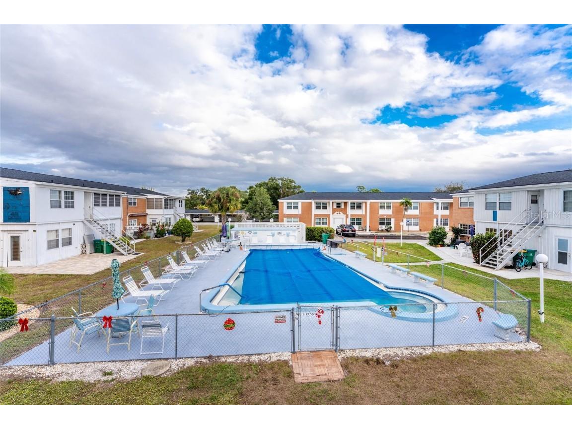 4158 Tamiami Trail #S8 Port Charlotte FL 33952 C7518875 image38