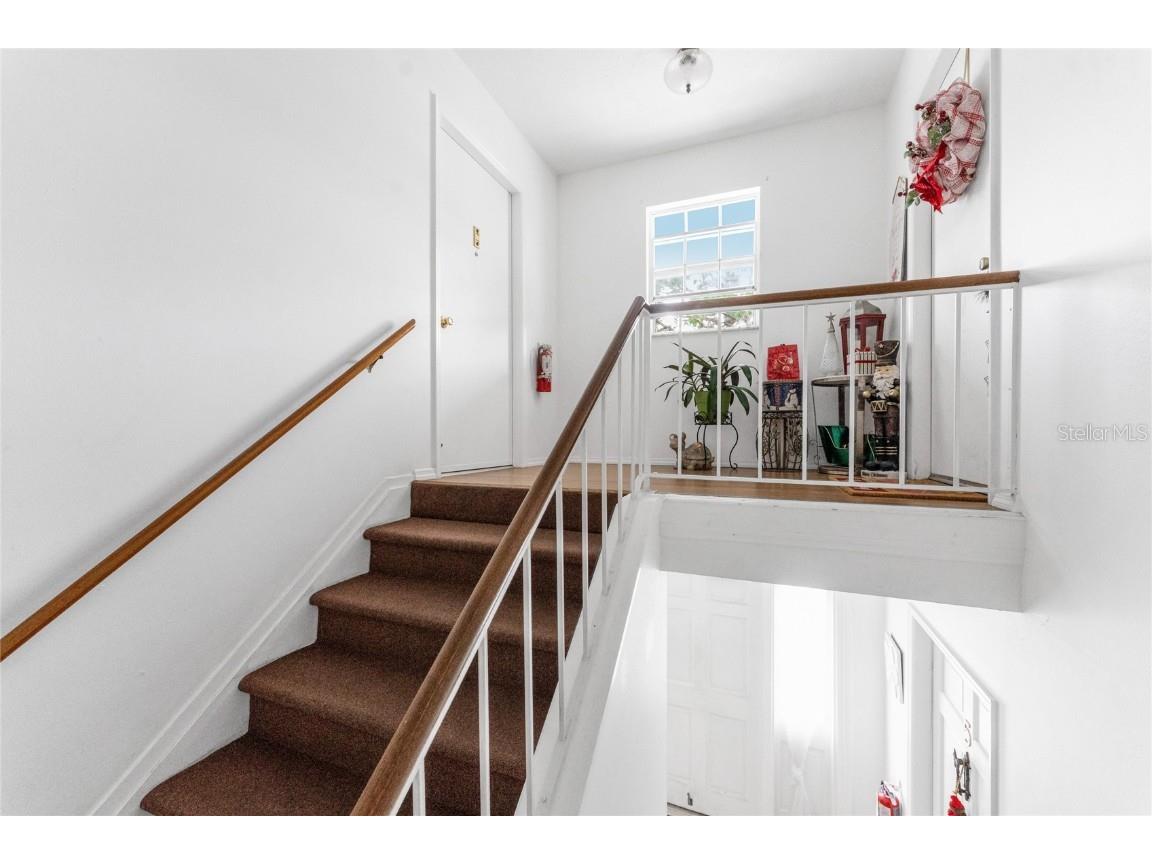 4158 Tamiami Trail #S8 Port Charlotte FL 33952 C7518875 image4