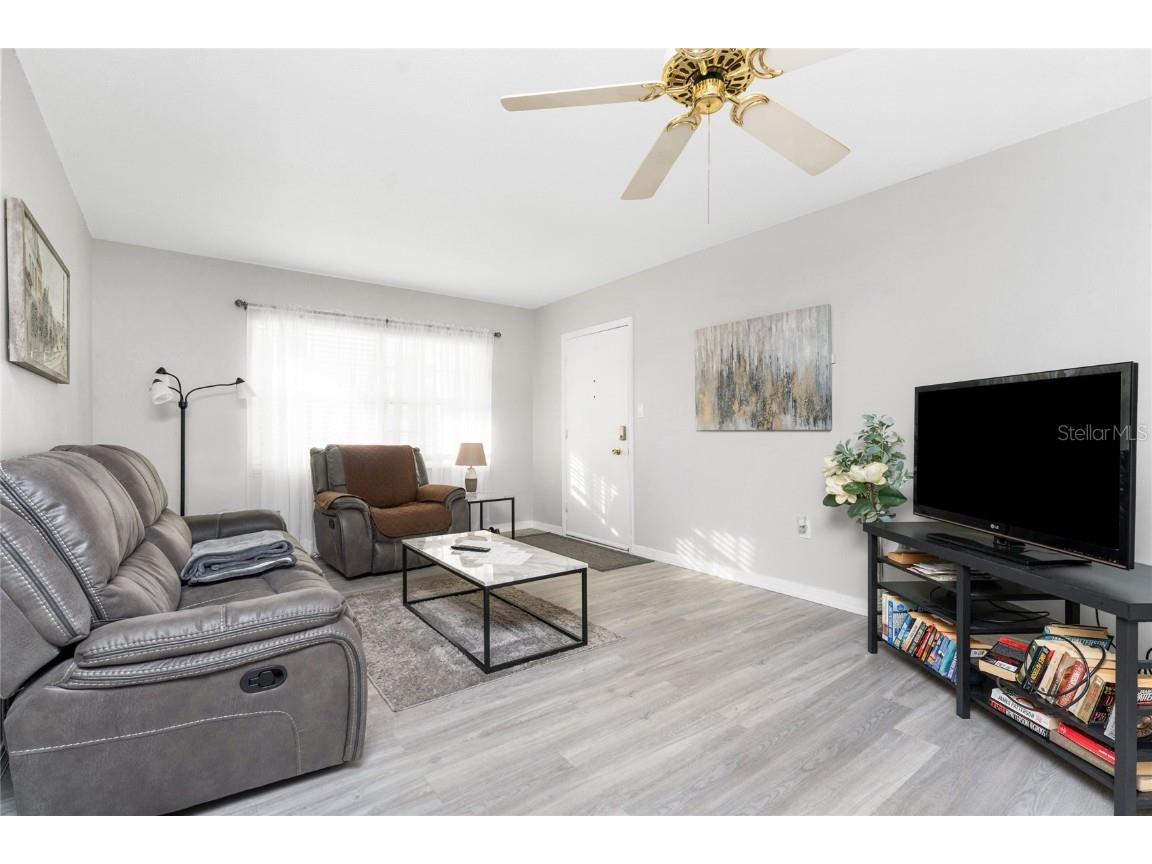 4158 Tamiami Trail #S8 Port Charlotte FL 33952 C7518875 image5
