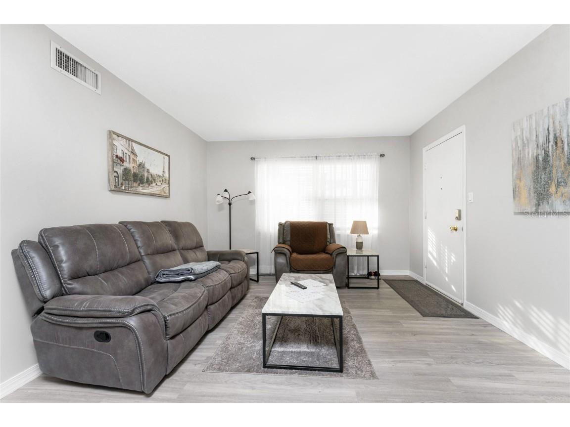 4158 Tamiami Trail #S8 Port Charlotte FL 33952 C7518875 image6