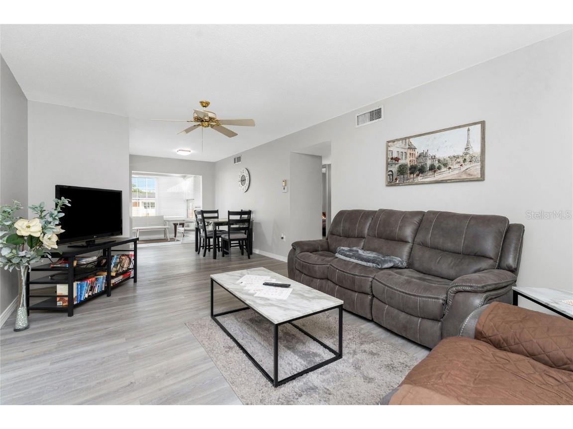 4158 Tamiami Trail #S8 Port Charlotte FL 33952 C7518875 image7