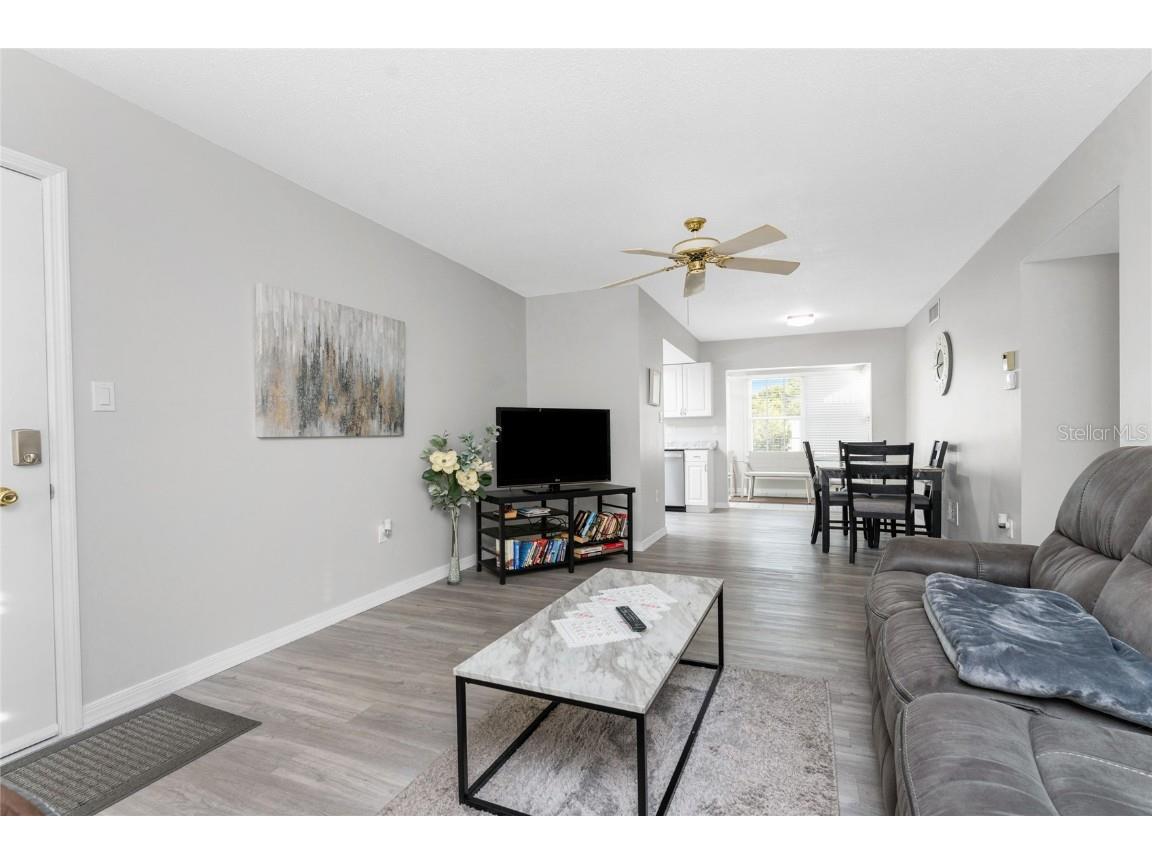 4158 Tamiami Trail #S8 Port Charlotte FL 33952 C7518875 image8