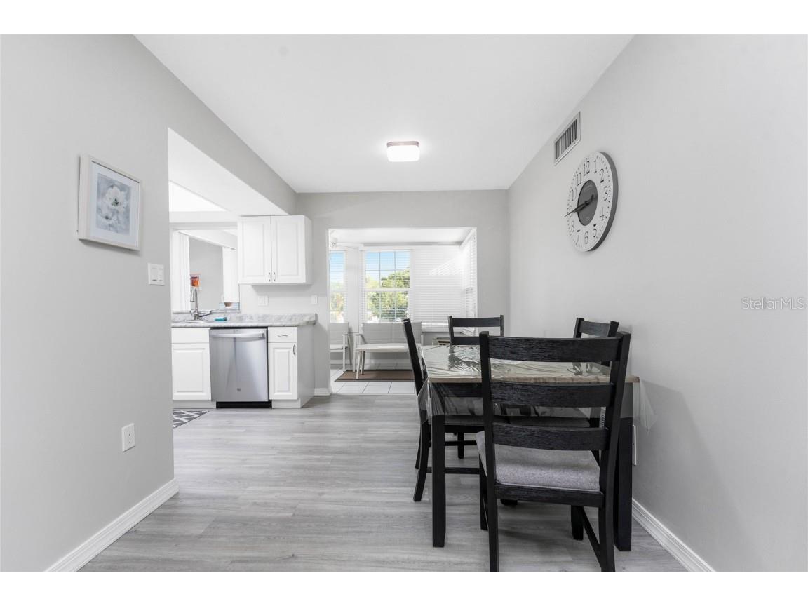 4158 Tamiami Trail #S8 Port Charlotte FL 33952 C7518875 image9