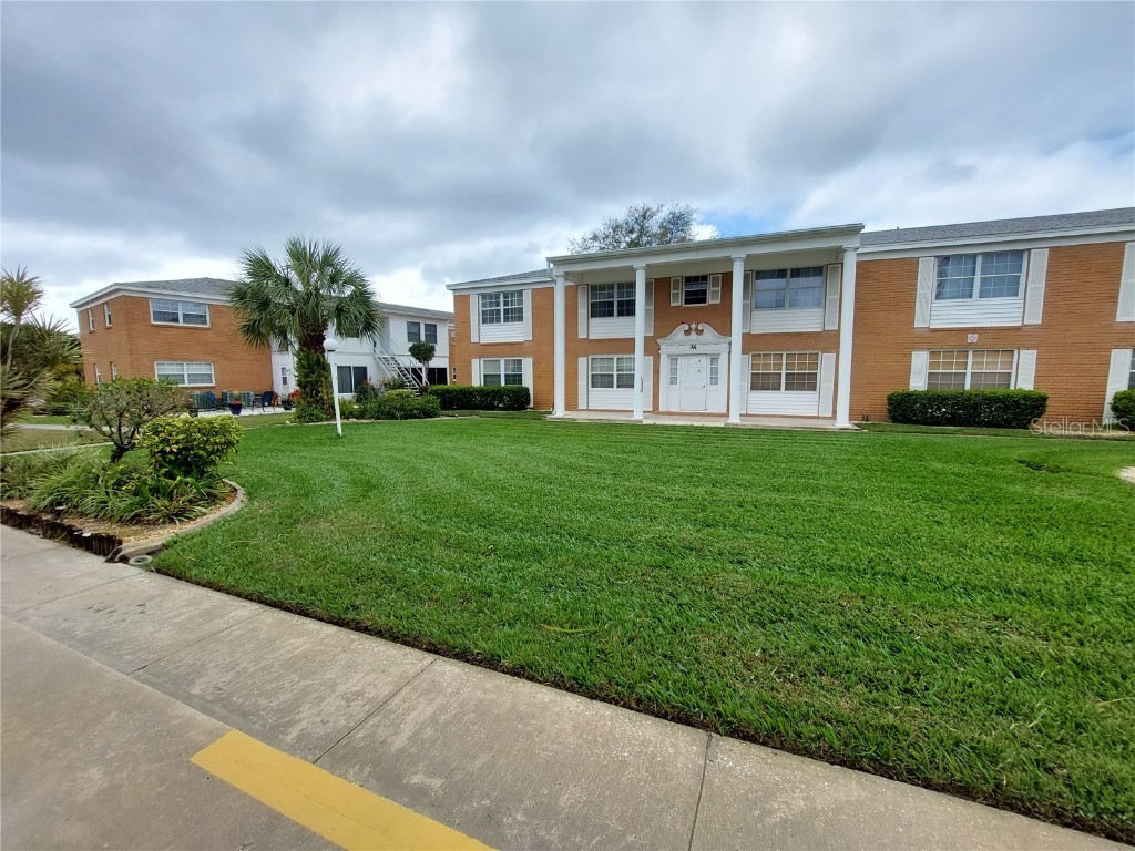 4158 Tamiami Trail #U3 Port Charlotte FL 33952 C7518815 image1