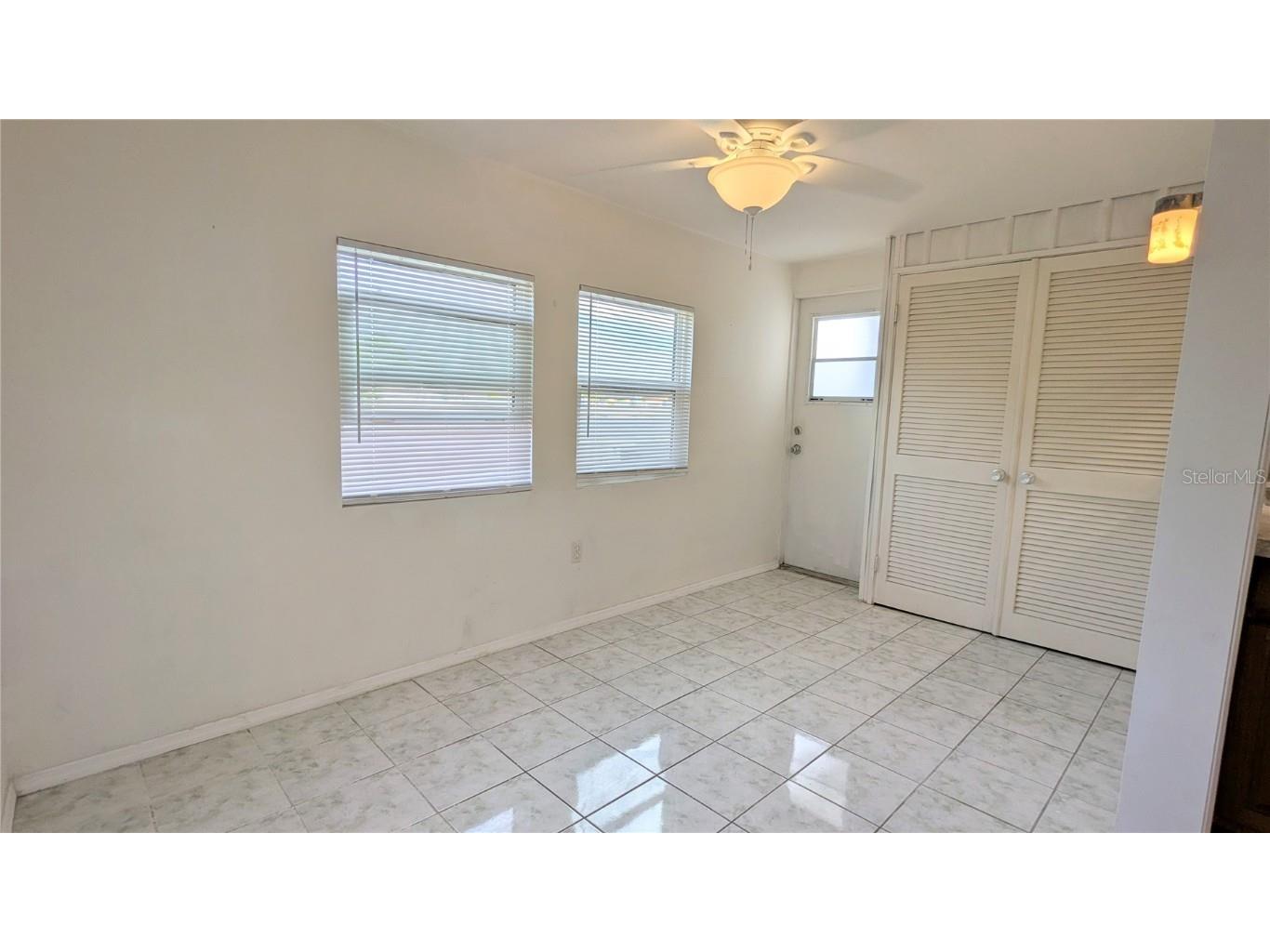 4158 Tamiami Trail #U3 Port Charlotte FL 33952 C7518815 image11