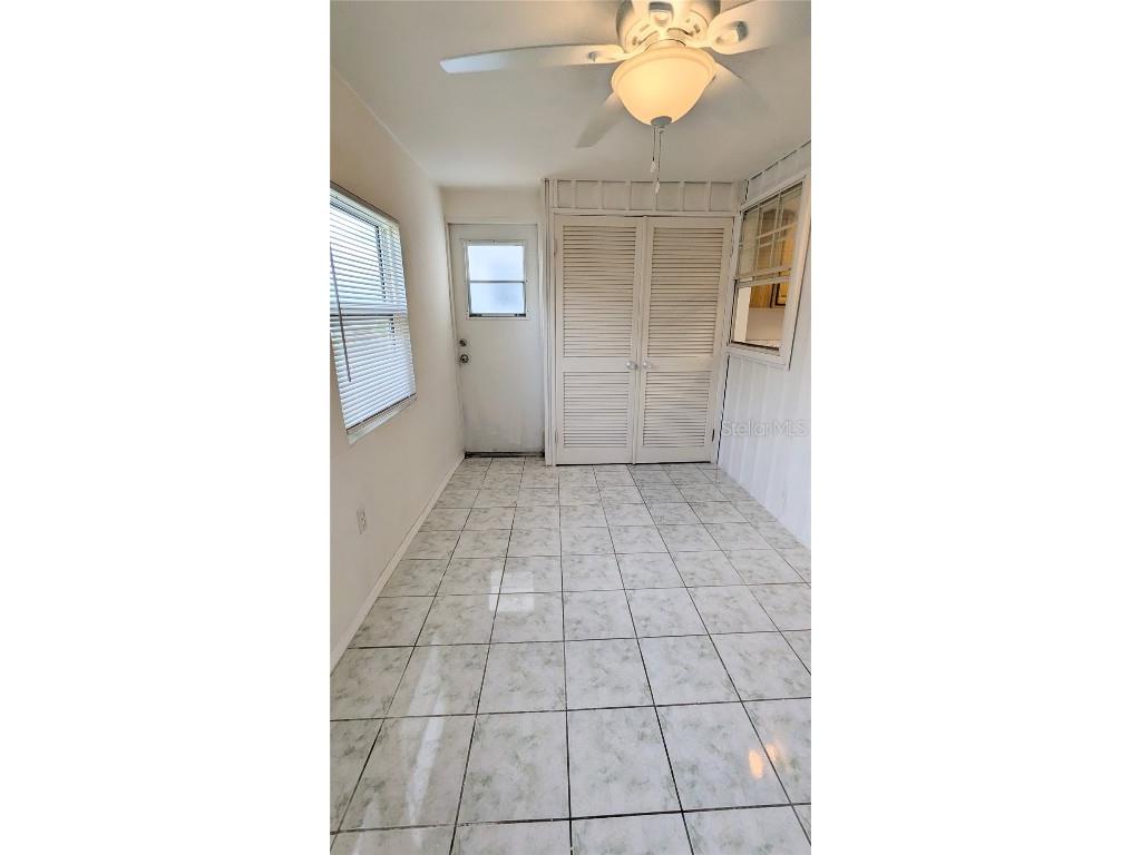 4158 Tamiami Trail #U3 Port Charlotte FL 33952 C7518815 image12