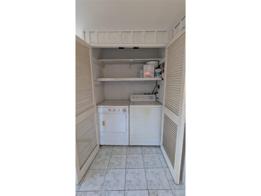 4158 Tamiami Trail #U3 Port Charlotte FL 33952 C7518815 image13