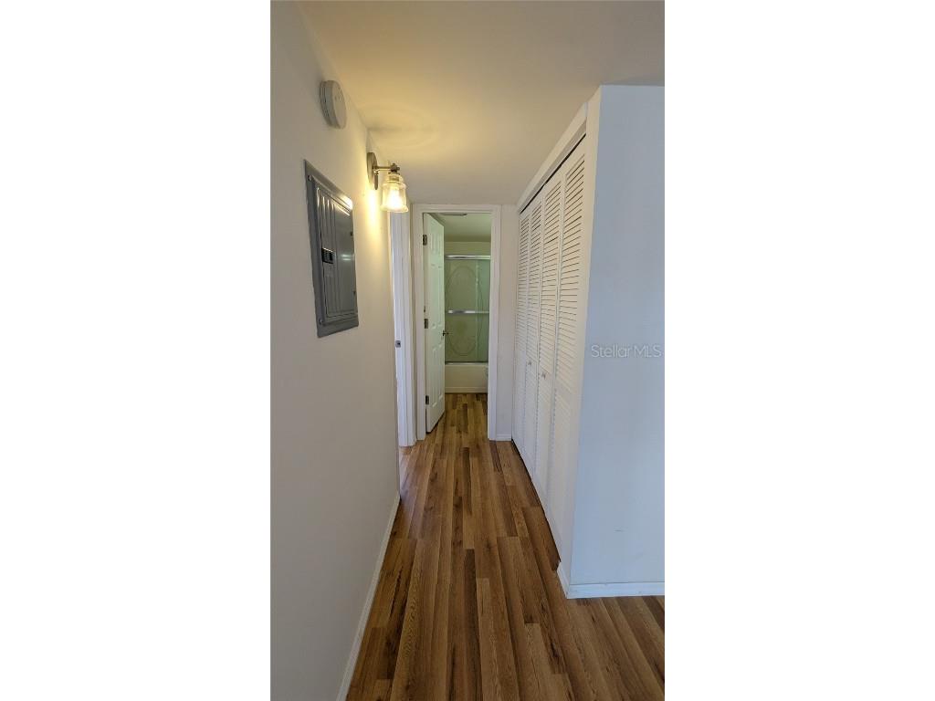 4158 Tamiami Trail #U3 Port Charlotte FL 33952 C7518815 image15