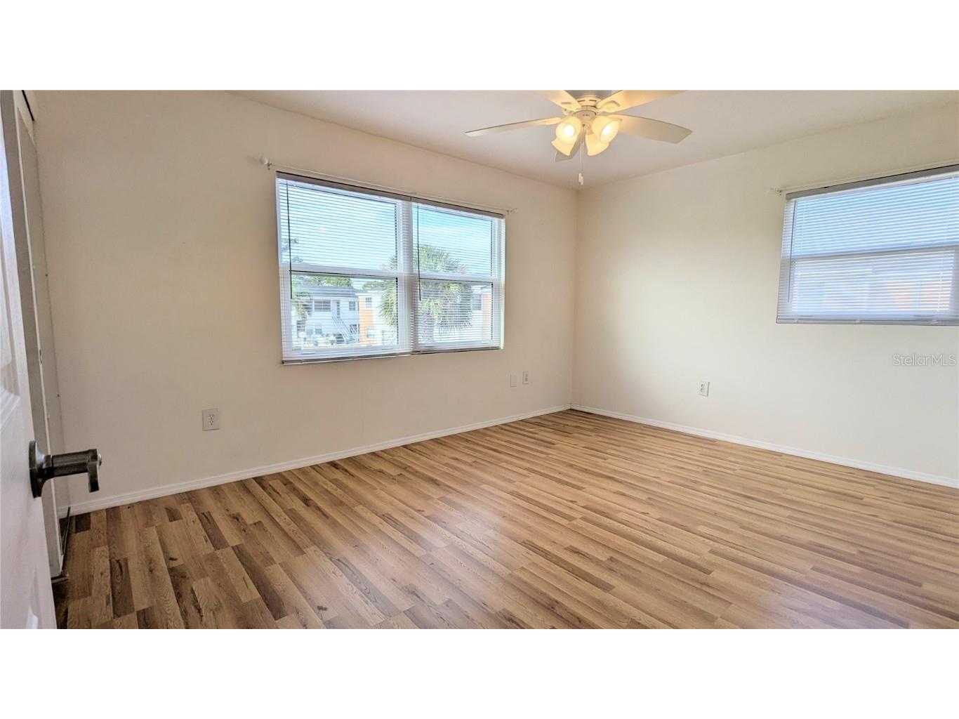 4158 Tamiami Trail #U3 Port Charlotte FL 33952 C7518815 image16