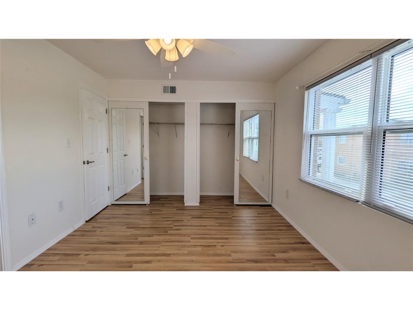 4158 Tamiami Trail #U3 Port Charlotte FL 33952 C7518815 image17