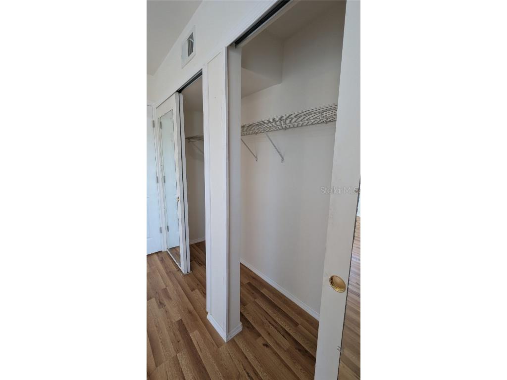 4158 Tamiami Trail #U3 Port Charlotte FL 33952 C7518815 image18