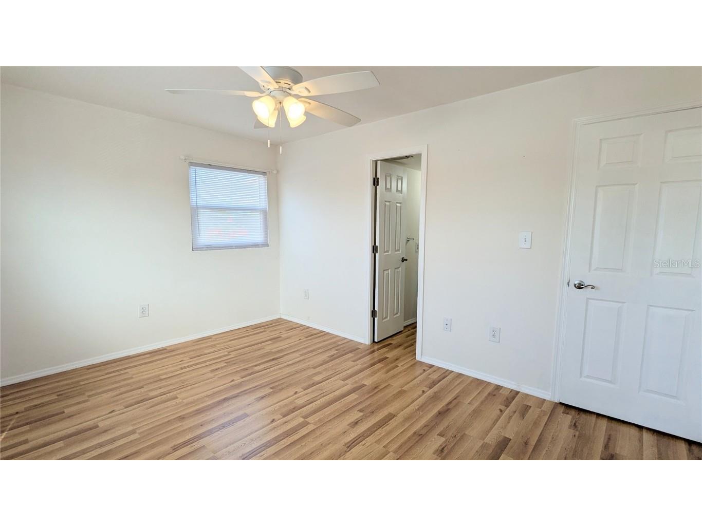 4158 Tamiami Trail #U3 Port Charlotte FL 33952 C7518815 image19
