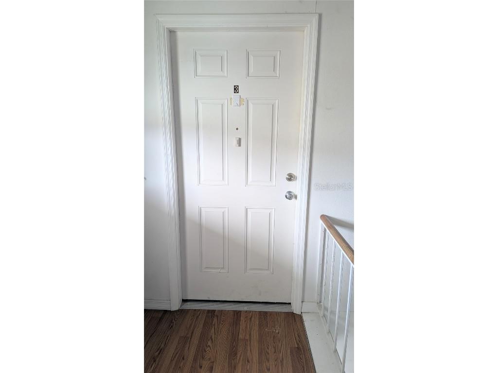 4158 Tamiami Trail #U3 Port Charlotte FL 33952 C7518815 image2
