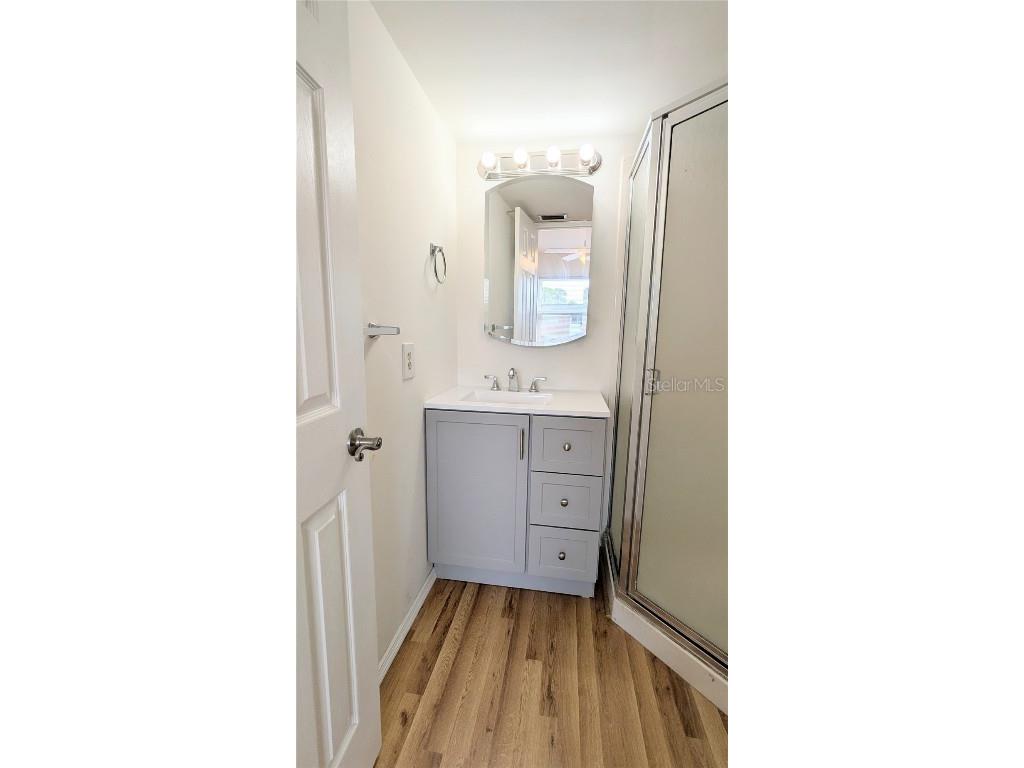 4158 Tamiami Trail #U3 Port Charlotte FL 33952 C7518815 image20